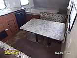 2015 Forest River Cruise Lite Photo #9