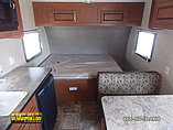 2015 Forest River Cruise Lite Photo #10