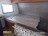 2015 Forest River Cruise Lite Photo #11
