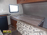 2015 Forest River Cruise Lite Photo #12