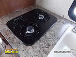 2015 Forest River Cruise Lite Photo #15