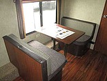 2015 Forest River Cruise Lite Photo #10