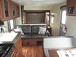 2015 Forest River Cruise Lite Photo #12