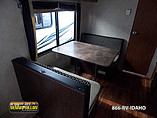 2015 Forest River Cruise Lite Photo #11