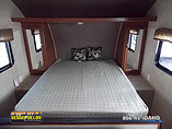 2015 Forest River Cruise Lite Photo #13