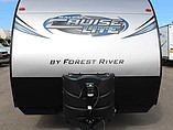 2015 Forest River Cruise Lite Photo #2
