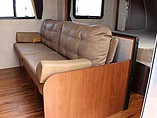 2015 Forest River Cruise Lite Photo #9