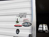 2015 Forest River Cruise Lite Photo #10