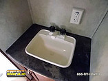 2015 Forest River Cruise Lite Photo #20
