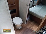 2015 Forest River Cruise Lite Photo #23