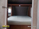 2015 Forest River Cruise Lite Photo #24