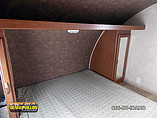 2015 Forest River Cruise Lite Photo #25