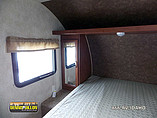 2015 Forest River Cruise Lite Photo #27