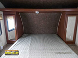 2015 Forest River Cruise Lite Photo #28