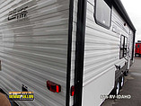 2015 Forest River Cruise Lite Photo #6