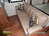 2015 Forest River Cruise Lite Photo #10