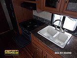 2015 Forest River Cruise Lite Photo #14