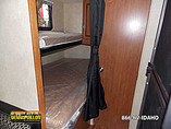 2015 Forest River Cruise Lite Photo #17