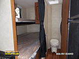 2015 Forest River Cruise Lite Photo #18