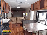 2015 Forest River Cruise Lite Photo #22