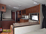 2015 Forest River Cruise Lite Photo #23