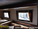 2015 Forest River Cruise Lite Photo #11