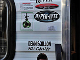 2015 Forest River Cruise Lite Photo #26