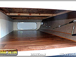 2015 Forest River Cruise Lite Photo #31
