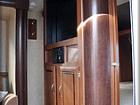 2015 Forest River Cruise Lite Photo #32