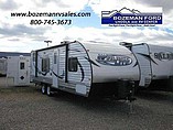 14 Forest River Cruise Lite