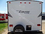 2016 Forest River Forest River Photo #3