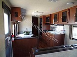 2016 Forest River Forest River Photo #4