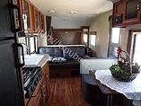 2016 Forest River Forest River Photo #5