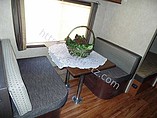 2016 Forest River Forest River Photo #7