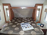 2016 Forest River Forest River Photo #10