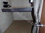 2016 Forest River Forest River Photo #13