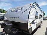 2016 Forest River Forest River Photo #2