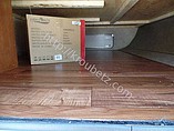 2016 Forest River Forest River Photo #4