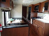 2016 Forest River Forest River Photo #5