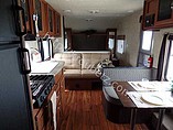 2016 Forest River Forest River Photo #6