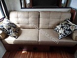 2016 Forest River Forest River Photo #7