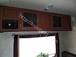 2016 Forest River Forest River Photo #9