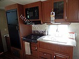 2016 Forest River Forest River Photo #10