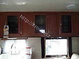 2016 Forest River Forest River Photo #11