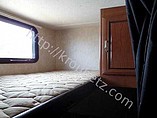 2016 Forest River Forest River Photo #15