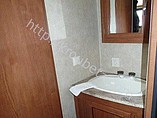 2016 Forest River Forest River Photo #16