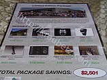 2016 Forest River Forest River Photo #18