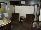 2014 Forest River Evo Photo #12