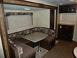 2014 Forest River Evo Photo #14
