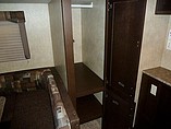 2014 Forest River Evo Photo #16